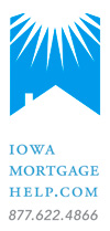 Iowa Mortgage Help