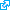 Link Sign Icon