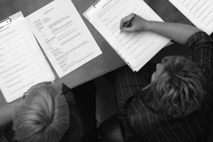 Local Counseling Agencies Image