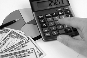 You can trust Iowa Mortgage Help Image