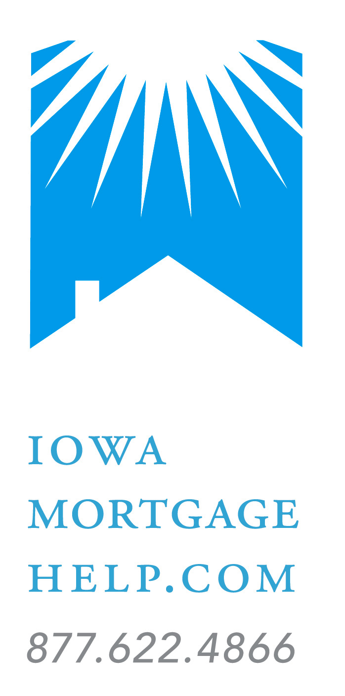 Iowa Mortgage Help - Newsroom